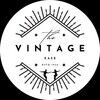 thevintagekase